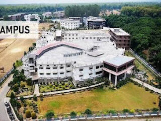 unnamed 2025 12 31t064538.499