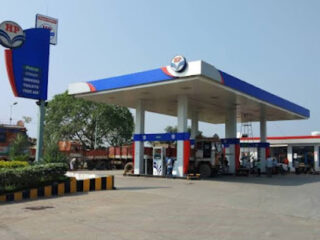 unnamed 2025 12 31t065628.657