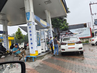 unnamed 2025 12 31t070307.191