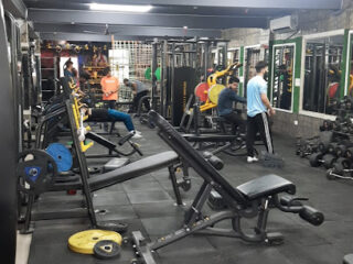 unnamed 2025 12 31t072703.068